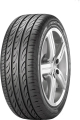 Ελαστικά Pirelli 245/40/19 P Zero Nero GT 98Y για επιβατικά