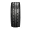 Ελαστικά Pirelli 245/40/19 P Zero Nero GT 98Y για επιβατικά