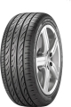 Ελαστικά Pirelli 235/40/19 P Zero Nero GT 96Y για επιβατικά