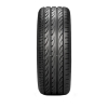 Tyres Pirelli 235/40/19 P Zero Nero GT 96Y for cars