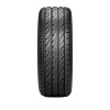 Ελαστικά Pirelli 235/40/19 P Zero Nero GT 96Y για επιβατικά