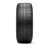 Tyres Pirelli 285/30/19 P Zero Corsa Asimmetrico 98Y for cars