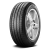 Tyres Pirelli 205/55/17 Cinturato P7 RunFlat 91V for cars