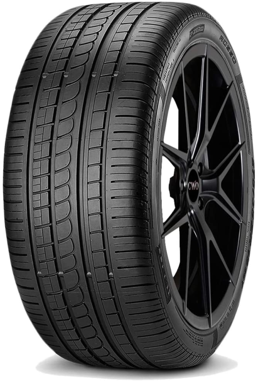 tyres-pirelli-255-40-17-p-zero-rosso-asimmetrico-94y-for-cars