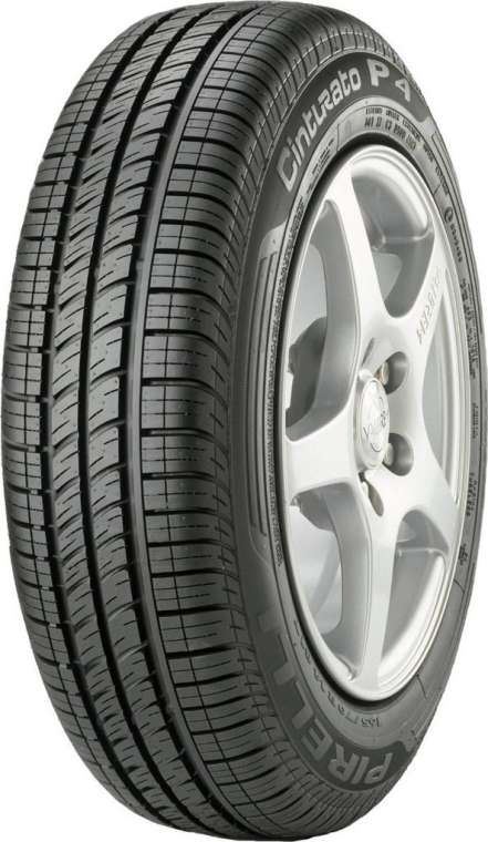 tyres-pirelli-185-70-14-cinturato-p4-88t-for-cars
