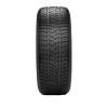 Tyres Pirelli 235/55/18 Scorpion Winter 104H XL for cars