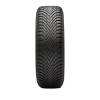 Tyres Pirelli 215/60/17 Cinturato Winter 96T for cars