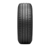 Tyres Pirelli 215/75/16 Carrier All Season 116R for light trucks