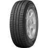 Tyres Pirelli 195/75/16 Carrier All Season 110R for light trucks
