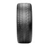 Ελαστικά Pirelli 285/45/21 Scorpion Zero Asimmetrico 113W XL για SUV/4x4
