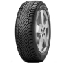 Tyres Pirelli 195/55/16 W210 Snowcontrol Serie 3 Runflat 87H for cars