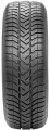 Tyres Pirelli 195/65/15 W190 Snow Control S3 91T for cars