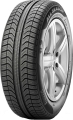 Ελαστικά Pirelli 235/50/19 Scorpion Verde All-Season 103V XL για επιβατικά