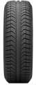 Tyres Pirelli 215/55/17 Cinturato All Season Plus 98W XL for cars