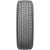 Tyres Pirelli 205/55/17 Cinturato P7 95V XL for cars