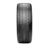 Tyres Pirelli 275/35/20 P Zero Rosso Asimmetrico 102Y XL for SUV/4x4