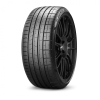 Tyres Pirelli 225/40/18 P Zero RunFlat 88Y for cars