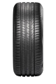 Ελαστικά Pirelli 225/40/18 Cinturato P7 C2 92Y XL για επιβατικά