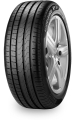 Tyres Pirelli 225/40/18 Cinturato P7 C2 92Y XL for cars