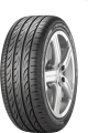 Tyres Pirelli 215/40/18 P Zero Nero 89W for cars