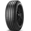 Tyres Pirelli 205/50/17 Cinturato P7 Blue 93W XL  for cars
