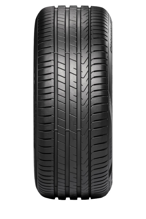 tyres-pirelli-205-50-17-cinturato-p7-blue-93w-xl--for-cars