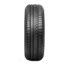 Tyres Pirelli 195/55/16 Cinturato P1 RunFlat 87H for cars