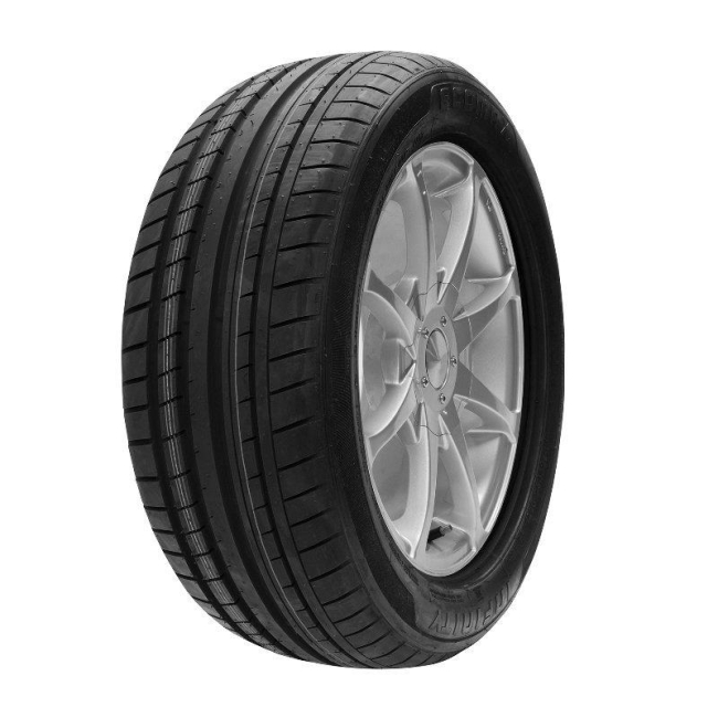 tyres-infinity-215-50-17-ecomax-95w-xl-for-passenger