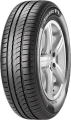 Tyres Pirelli 165/70/14 Cinturato P1 81T for cars
