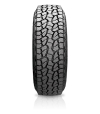 Tyres Hankook 205/70/15 DYNAPRO A/TM RF10 96T for Suv/4x4