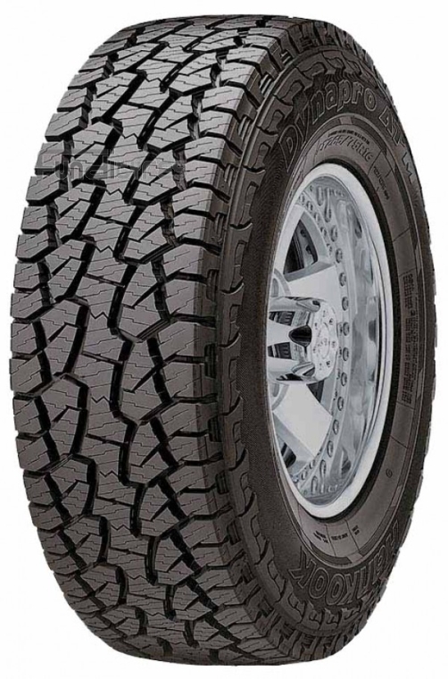 tyres-hankook-205-70-15-dynapro-a-tm-rf10-96t-for-suv-4x4