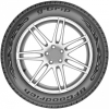 Ελαστικά BFGoodrich 215/65/17 G-GRIP SUV 99V για 4x4