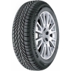 Ελαστικά BFGoodrich 215/65/16 G-FORCE WINTER2 SUV 102H XL για 4x4