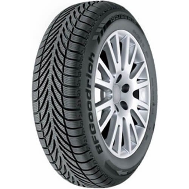 tyres-bfgoodrich-215-65-16-g-force-winter2-suv-102h-xl-for-4x4