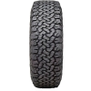 Tyres BFGoodrich 31/10.50/15 ALL-TERRAIN T/A KO2 109S for 4x4