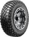 Ελαστικά BFGoodrich 215/75/15 MUD TERRAIN T/A KM3 100/97Q για 4x4