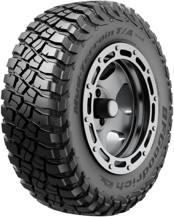tyres-bfgoodrich-215-75-15-mud-terrain-t-a-km3-100-97q-for-4x4