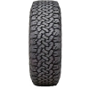 Ελαστικά BFGoodrich 235/75/15  ALL-TERRAIN T/A KO2 104S για 4x4
