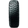 Ελαστικά BFGoodrich 235/75/15 MUD TERRAIN T/A KM3 110/107Q για 4x4