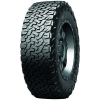 Ελαστικά BFGoodrich 215/70/16 ALL-TERRAIN T/A KO2 100R για 4x4