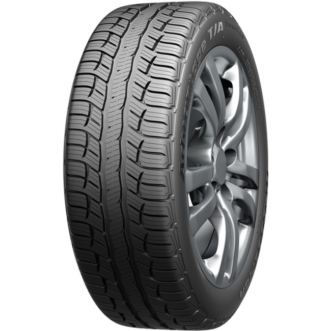 tyres-bfgoodrich-235-55-17-advantage-suv-99h-for-4x4
