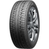 Tyres BFGoodrich 215/60/17 ADVANTAGE SUV 96V for 4x4
