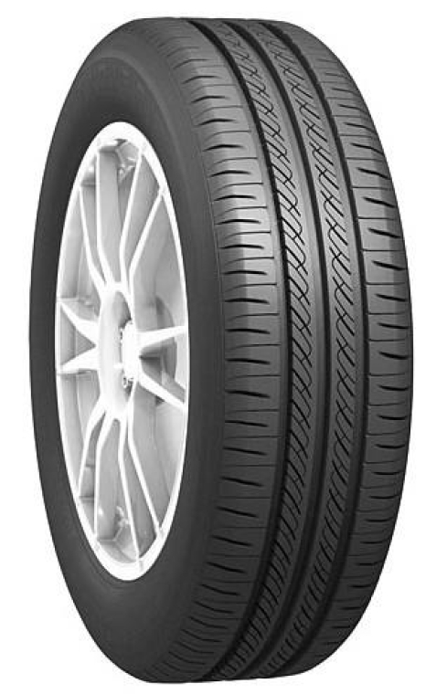 tyres-infinity-215-45-16-ecomax-90v-for-passenger