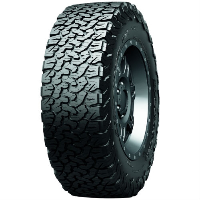 tyres-bfgoodrich-255-65-17-all-terrain-t-a-ko2-114s-for-4x4