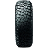 Tyres BFGoodrich LT265/65R17 MUD TERRAIN T/A KM3 120/117Q for 4x4