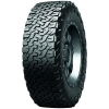 Tyres BFGoodrich 265/60/20 ALL-TERRAIN T/A KO2 121S for 4x4