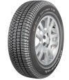 Tyres BFGoodrich 235/55/17 URBAN TERRAIN T/A 99V for 4x4