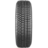 Tyres BFGoodrich 235/55/17 URBAN TERRAIN T/A 99V for 4x4