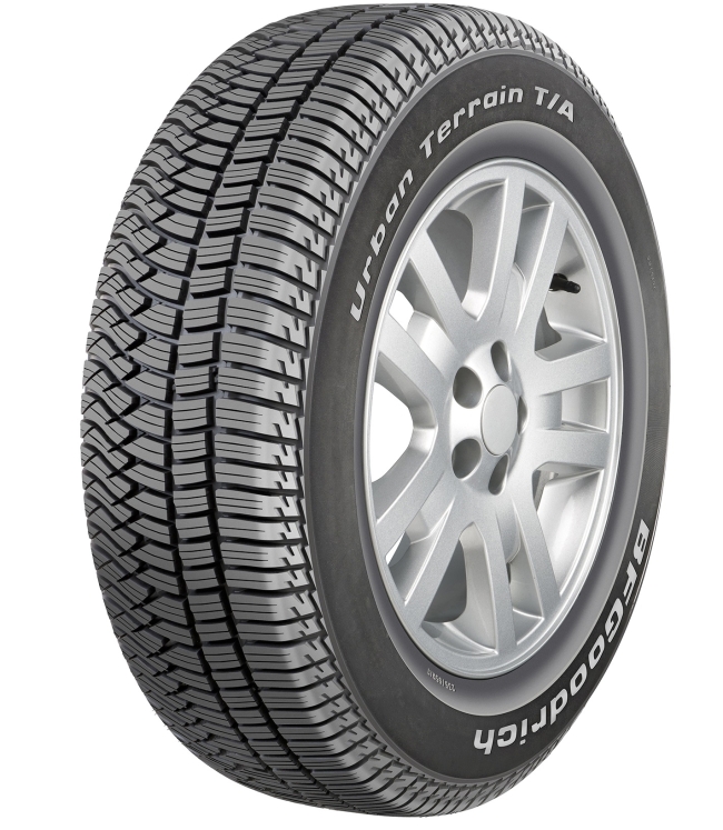 tyres-bfgoodrich-235-60-18-urban-terrain-t-a-107v-for-4x4
