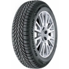 Tyres BFGoodrich 215/55/18 G-FORCE WINTER2 99V SUV for 4x4
